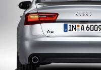 Imagine atasata: 2012_audi_a6_5.jpg
